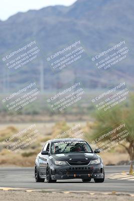 media/Nov-22-2025-Speed Ventures (Sat) [[a198746dab]]/4-Green Group/Session 1 (Turn 5 Tree of Life)/